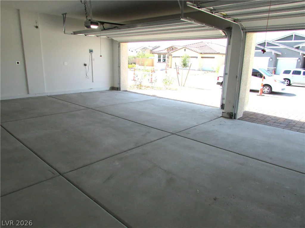 510 CHESTNUT FALCON AVE, Henderson, NV 89011