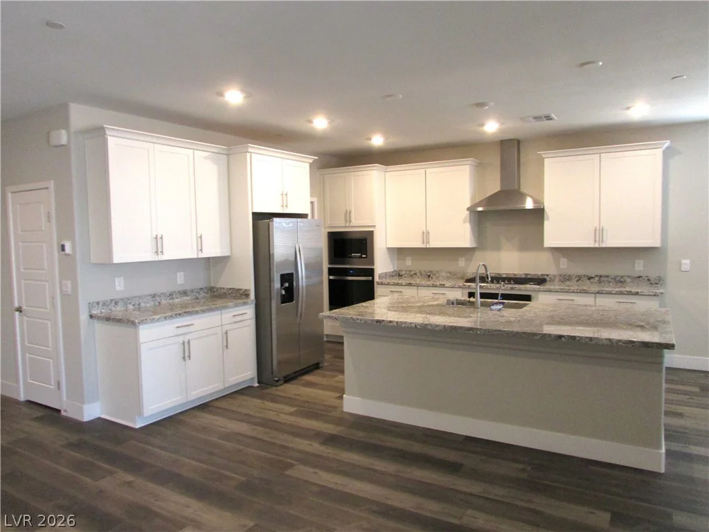 510 CHESTNUT FALCON AVE, Henderson, NV 89011