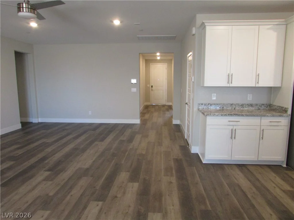 510 CHESTNUT FALCON AVE, Henderson, NV 89011