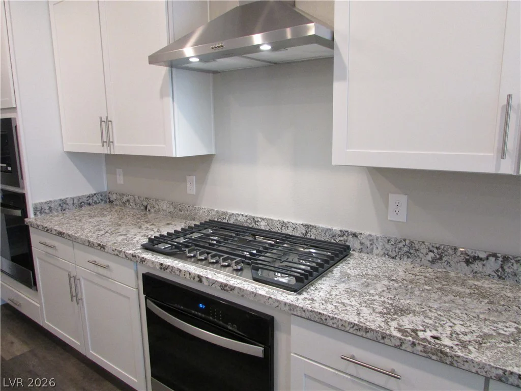510 CHESTNUT FALCON AVE, Henderson, NV 89011