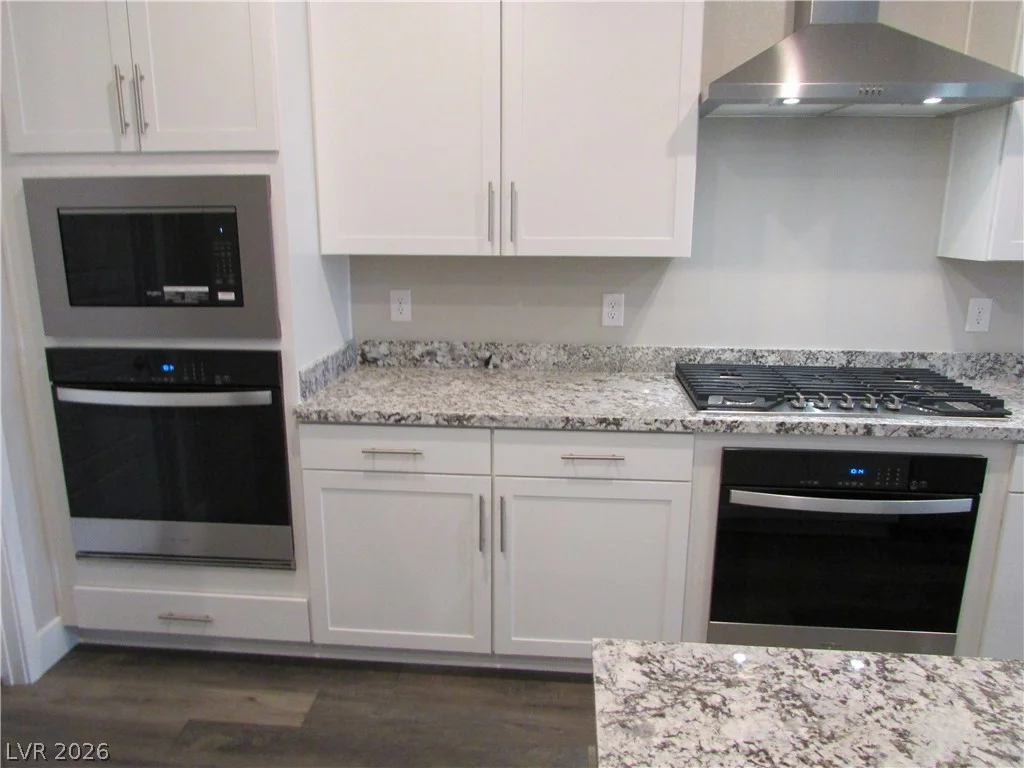 510 CHESTNUT FALCON AVE, Henderson, NV 89011