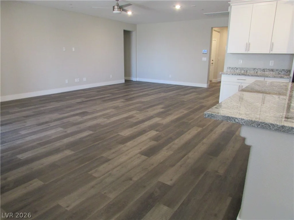 510 CHESTNUT FALCON AVE, Henderson, NV 89011