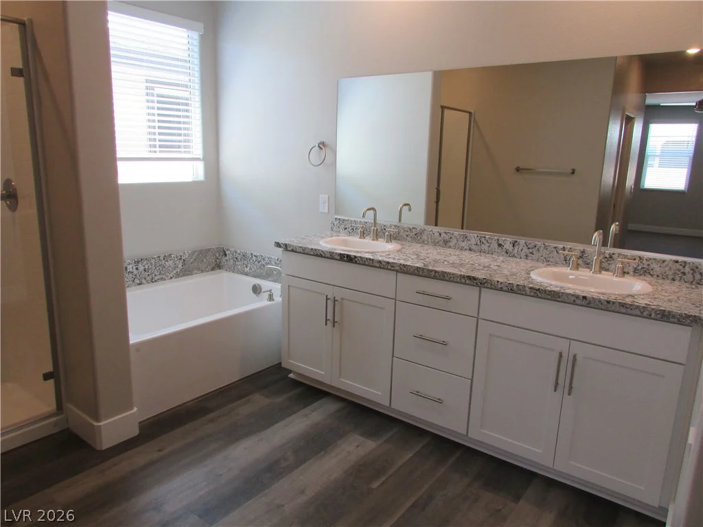 510 CHESTNUT FALCON AVE, Henderson, NV 89011