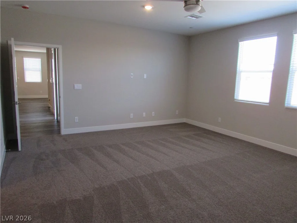 510 CHESTNUT FALCON AVE, Henderson, NV 89011