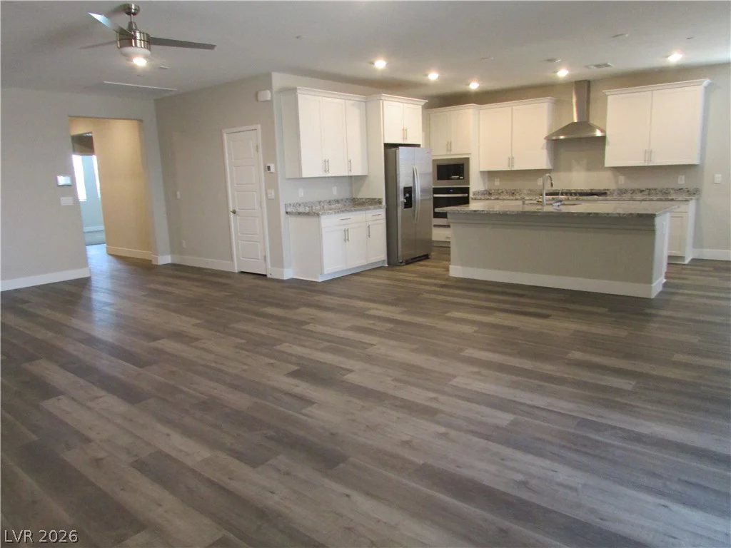 510 CHESTNUT FALCON AVE, Henderson, NV 89011