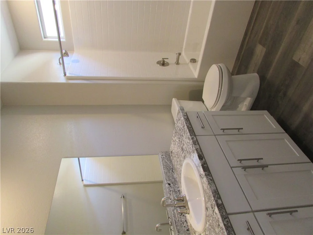 510 CHESTNUT FALCON AVE, Henderson, NV 89011