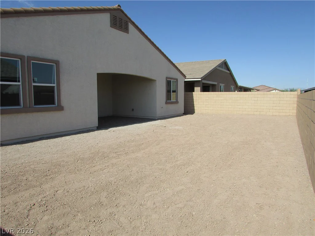 510 CHESTNUT FALCON AVE, Henderson, NV 89011