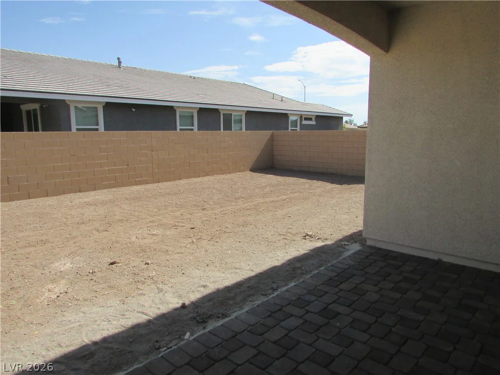 510 CHESTNUT FALCON AVE, Henderson, NV 89011