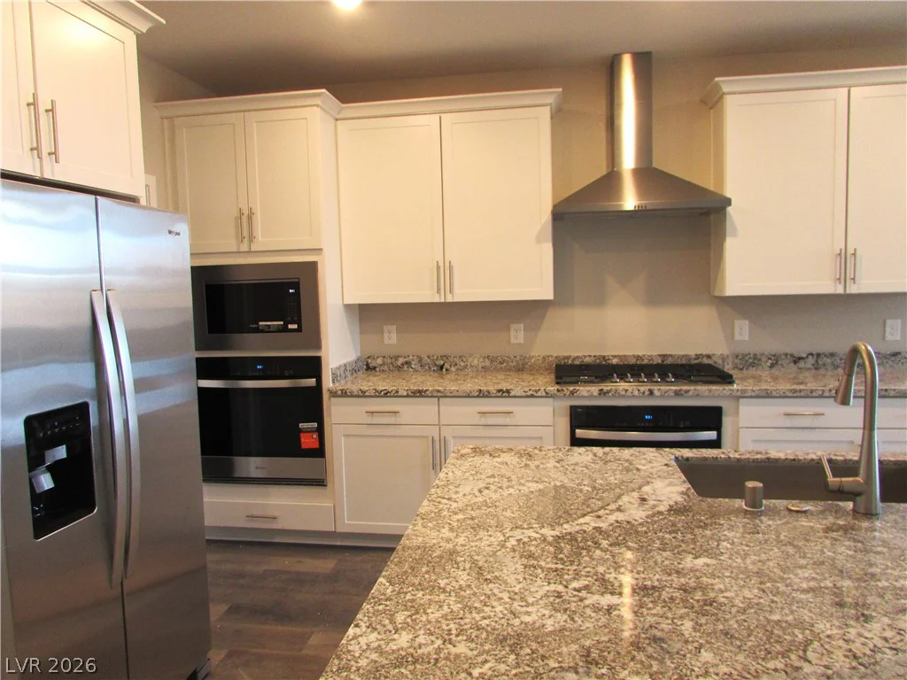 510 CHESTNUT FALCON AVE, Henderson, NV 89011