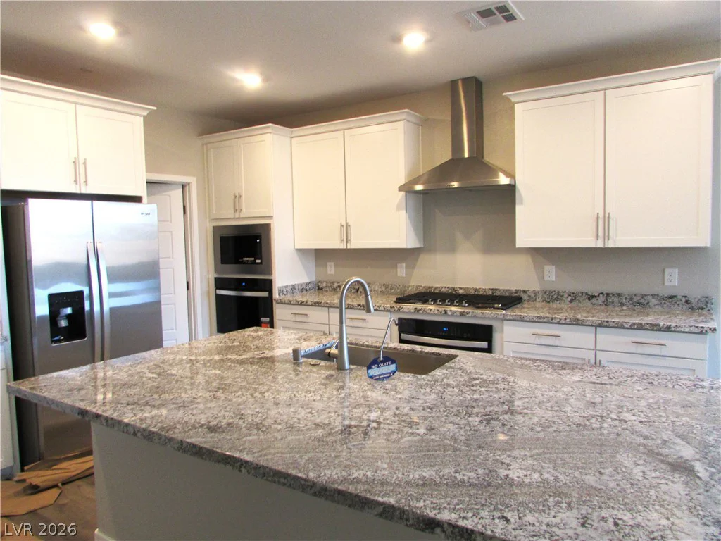 510 CHESTNUT FALCON AVE, Henderson, NV 89011