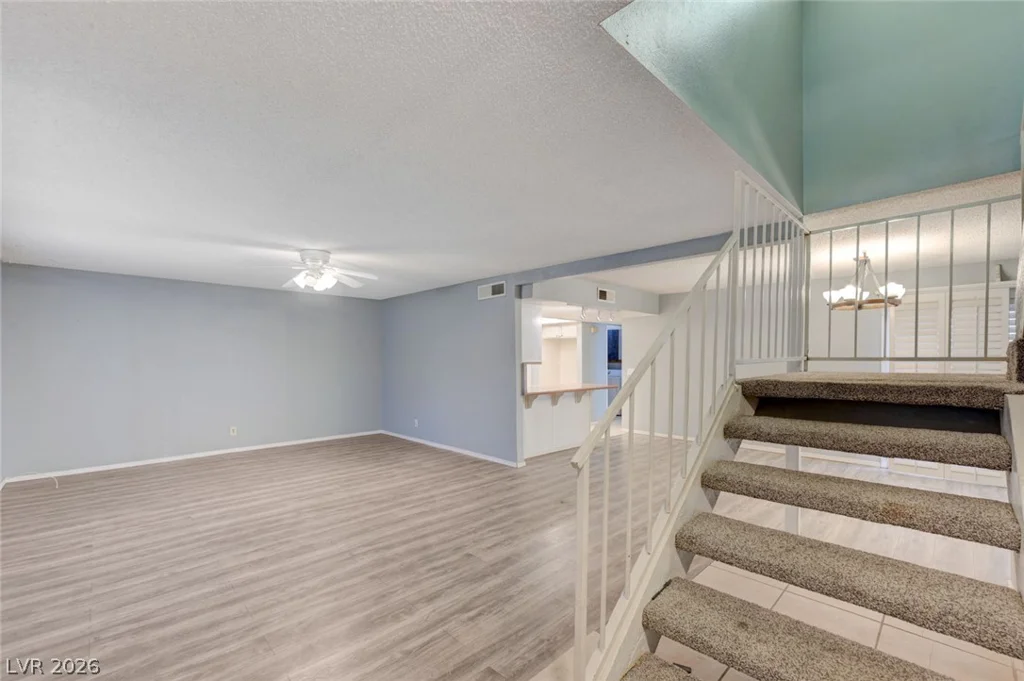 3518 Blackstone, Las Vegas, NV 89121