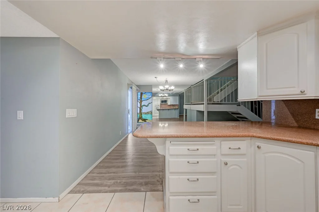 3518 Blackstone, Las Vegas, NV 89121