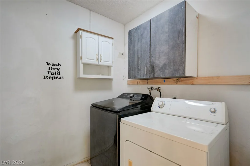 3518 Blackstone, Las Vegas, NV 89121