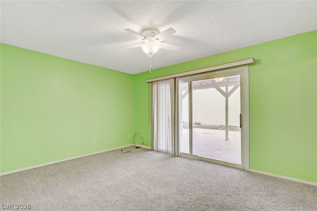 3518 Blackstone, Las Vegas, NV 89121