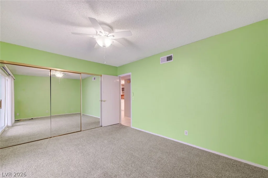 3518 Blackstone, Las Vegas, NV 89121