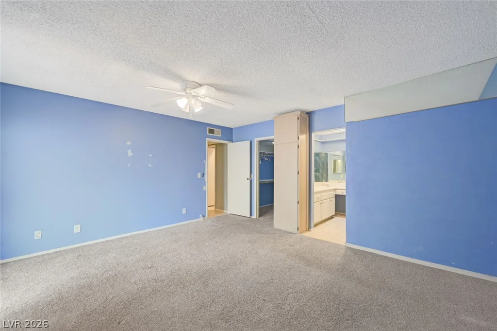 3518 Blackstone, Las Vegas, NV 89121
