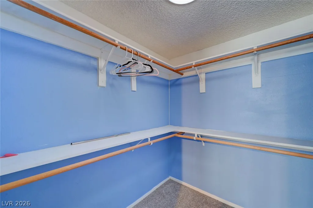 3518 Blackstone, Las Vegas, NV 89121
