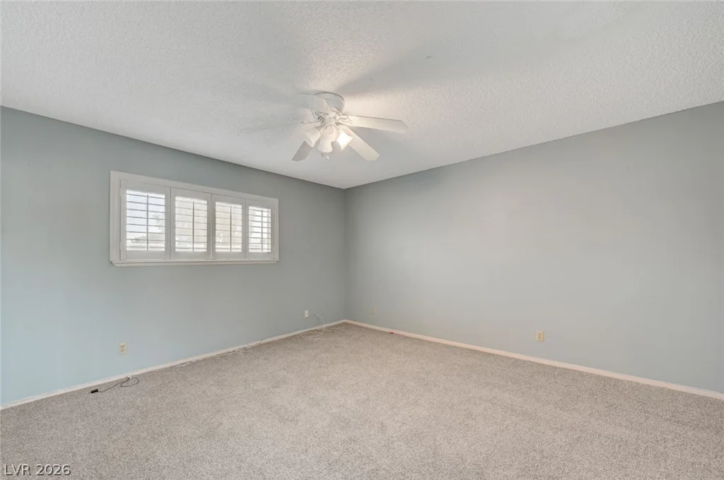 3518 Blackstone, Las Vegas, NV 89121