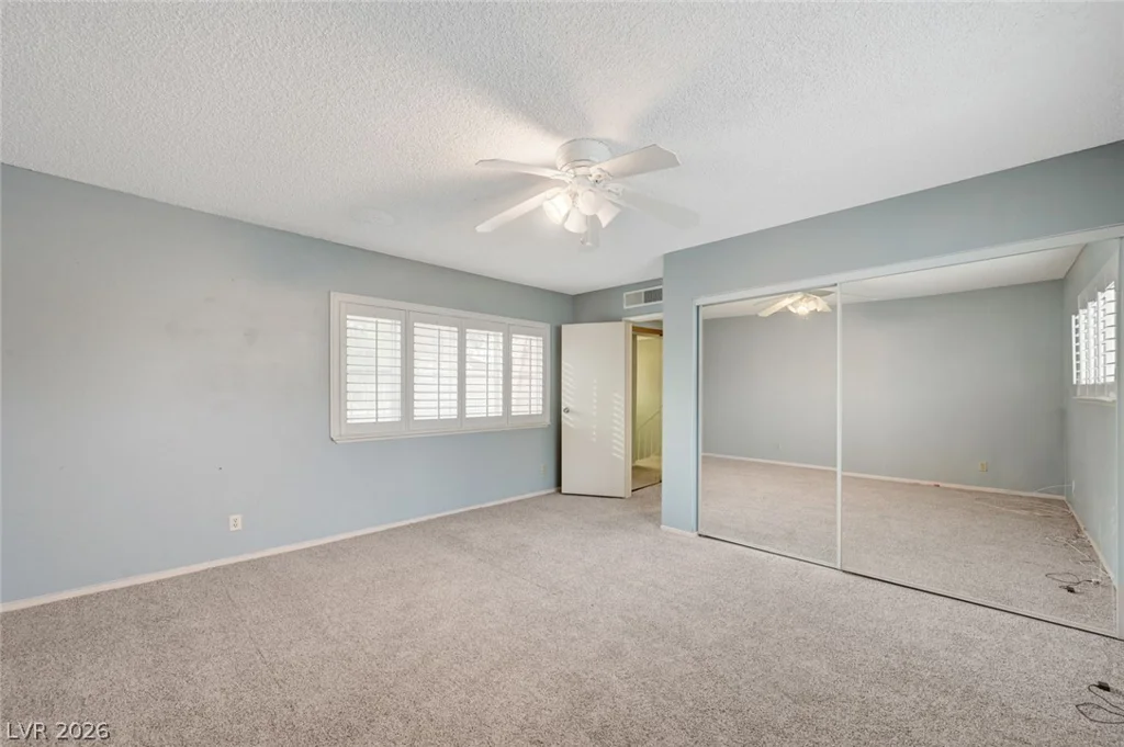 3518 Blackstone, Las Vegas, NV 89121