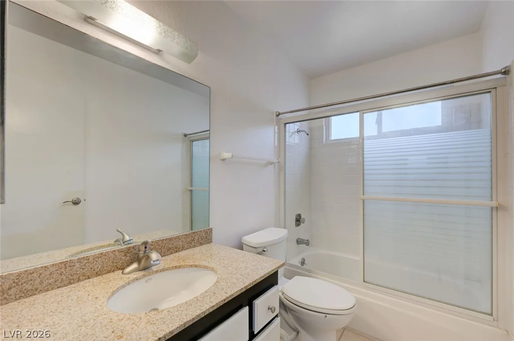 3518 Blackstone, Las Vegas, NV 89121