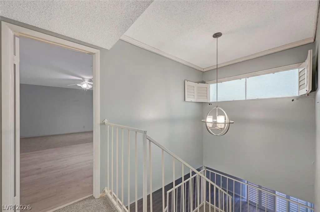3518 Blackstone, Las Vegas, NV 89121