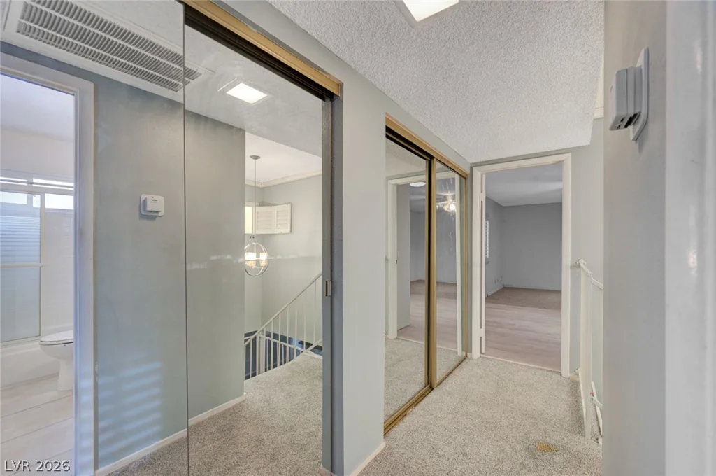 3518 Blackstone, Las Vegas, NV 89121