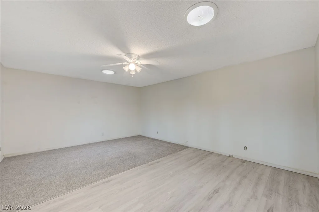 3518 Blackstone, Las Vegas, NV 89121