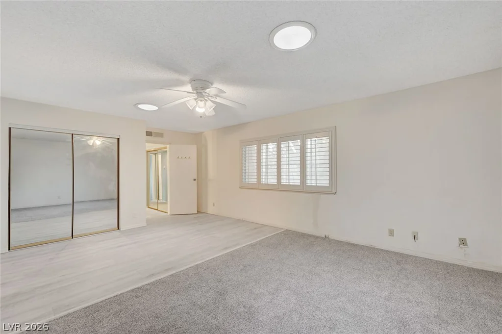 3518 Blackstone, Las Vegas, NV 89121