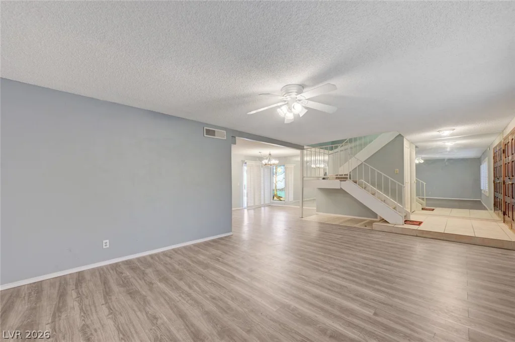 3518 Blackstone, Las Vegas, NV 89121