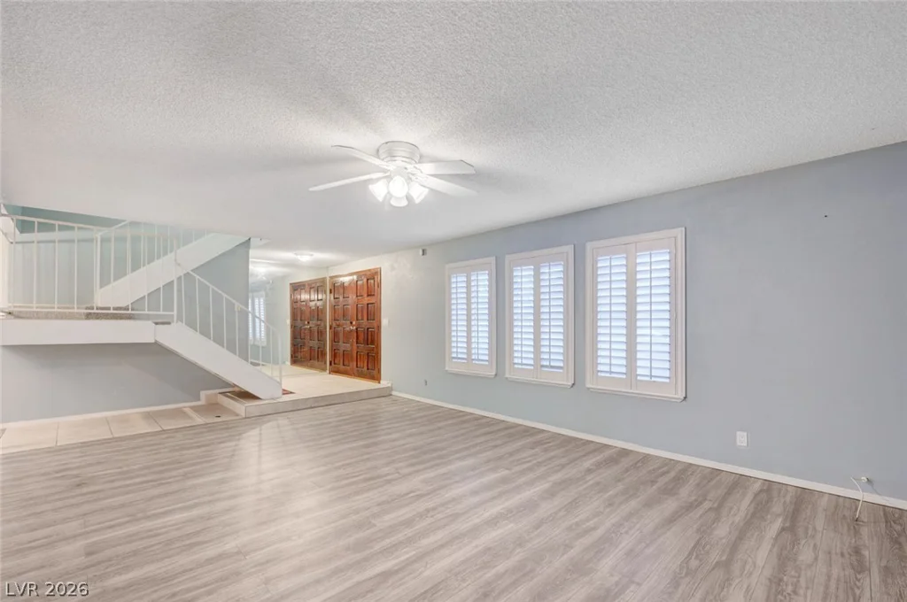 3518 Blackstone, Las Vegas, NV 89121