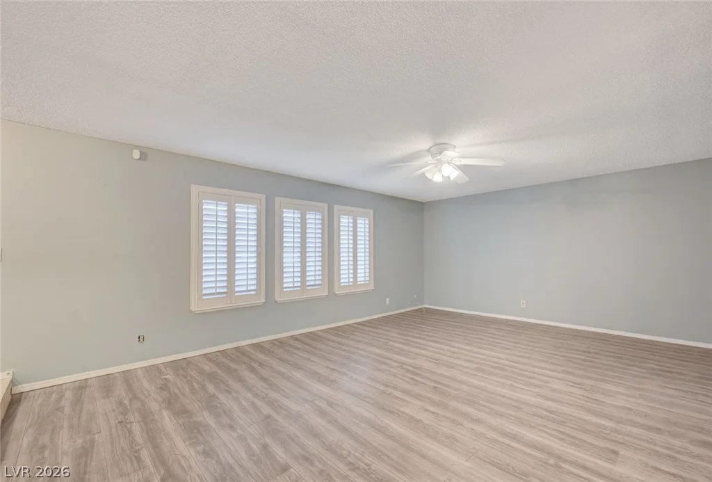 3518 Blackstone, Las Vegas, NV 89121
