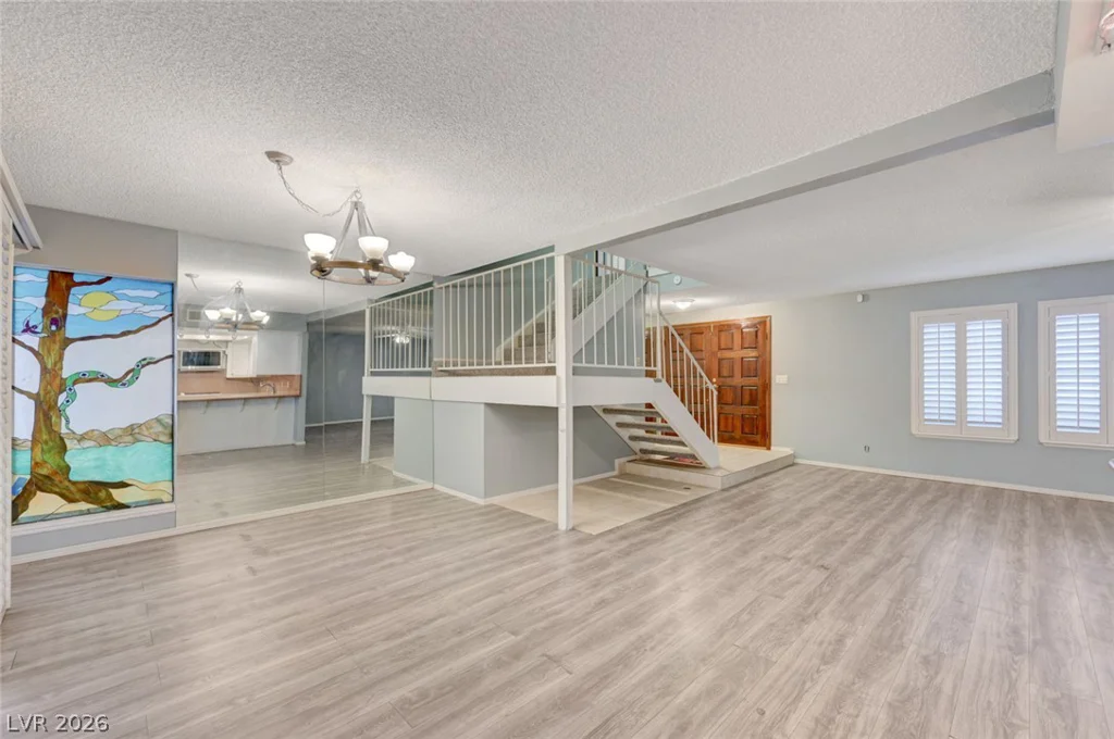 3518 Blackstone, Las Vegas, NV 89121