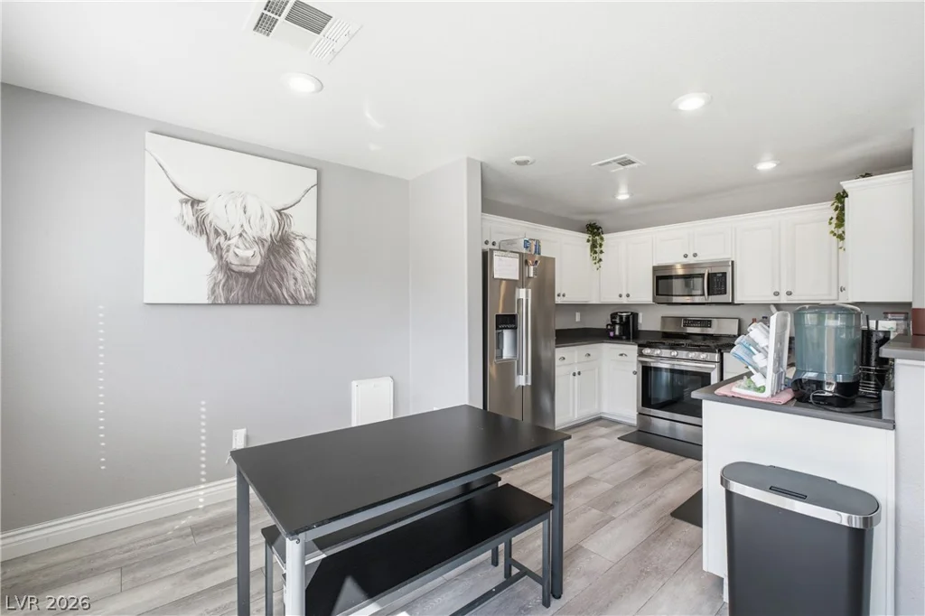 9144 Starling Wing, Las Vegas, NV 89143