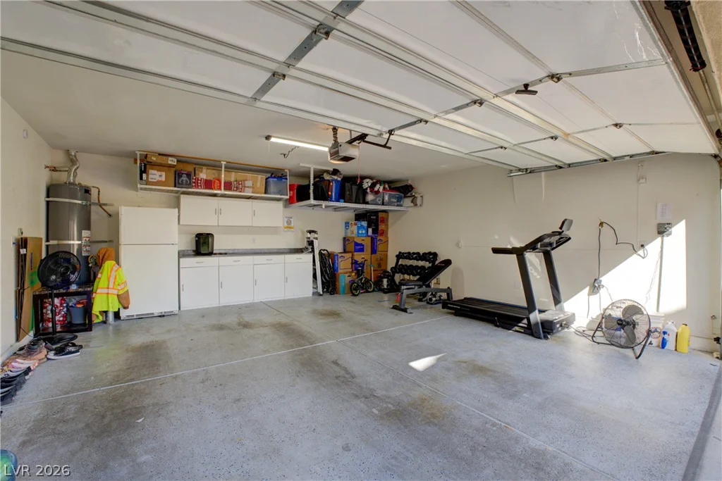 9144 Starling Wing, Las Vegas, NV 89143