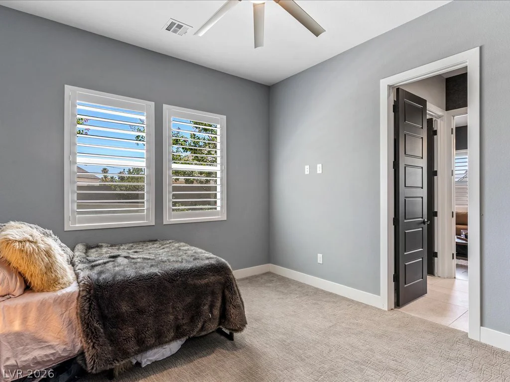 6155 Luna View, Las Vegas, NV 89131