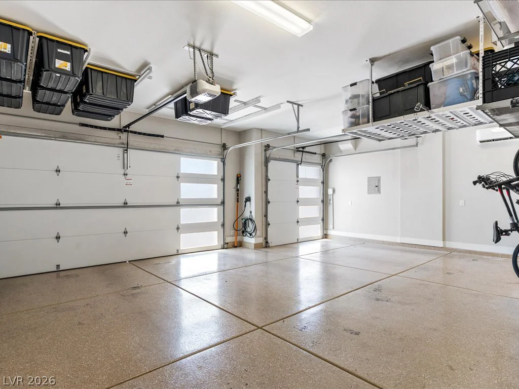 6155 Luna View, Las Vegas, NV 89131