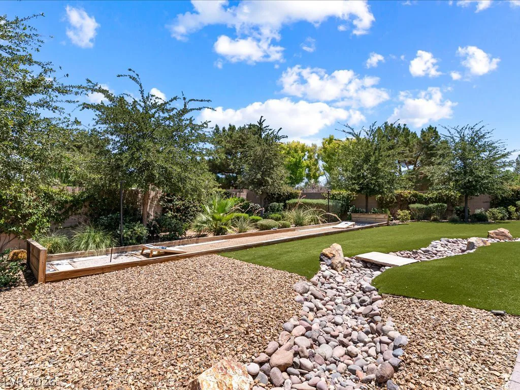 6155 Luna View, Las Vegas, NV 89131
