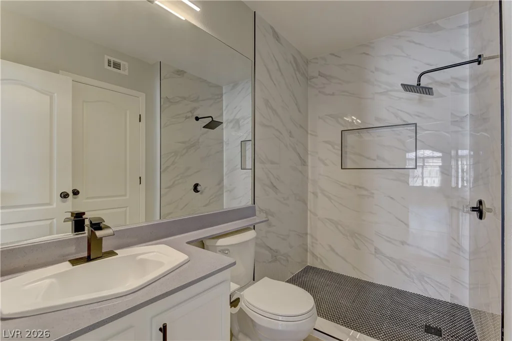 7400 Flamingo, Las Vegas, NV 89147
