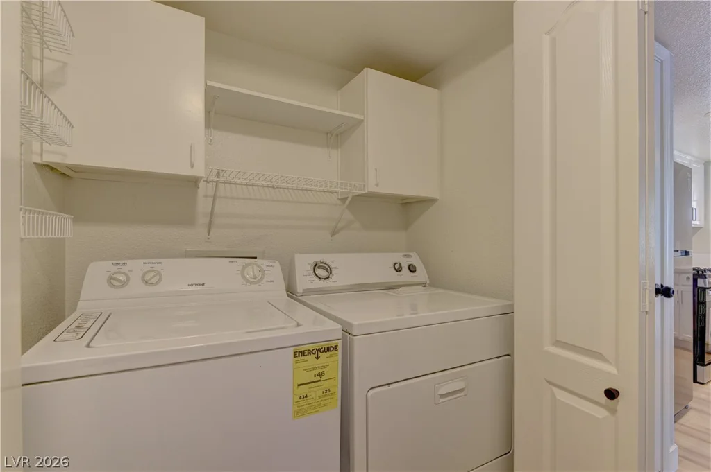 7400 Flamingo, Las Vegas, NV 89147