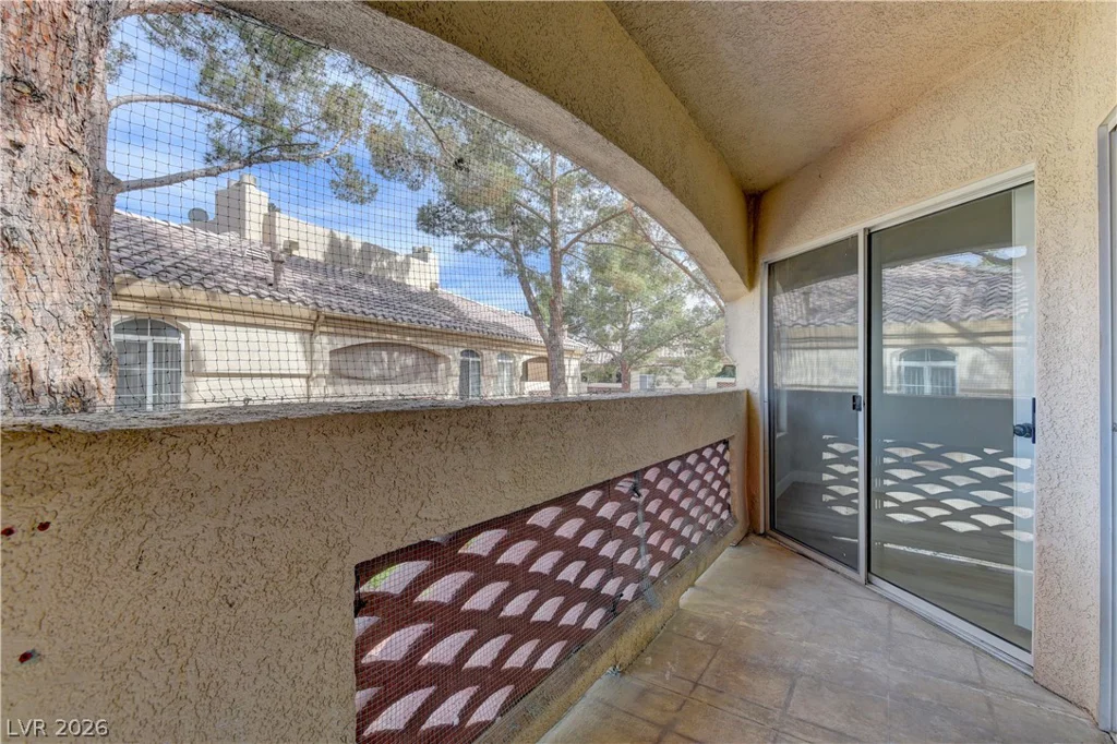 7400 Flamingo, Las Vegas, NV 89147
