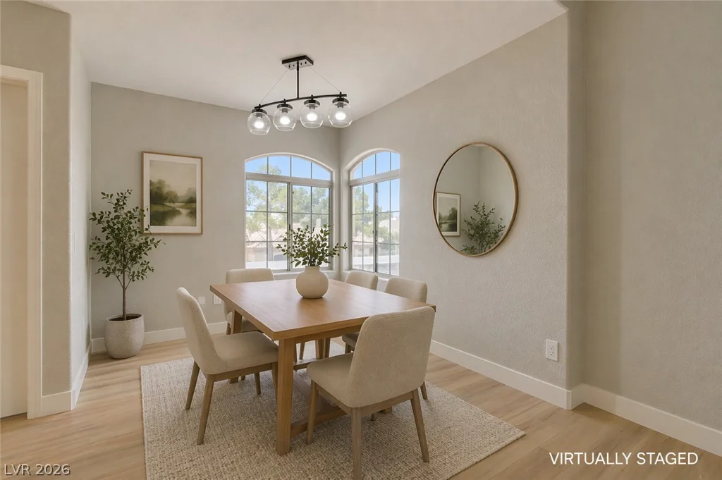7400 Flamingo, Las Vegas, NV 89147