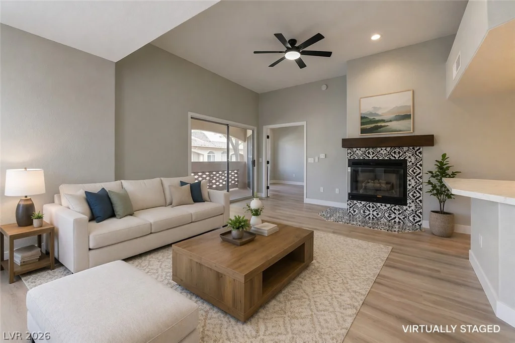 7400 Flamingo, Las Vegas, NV 89147