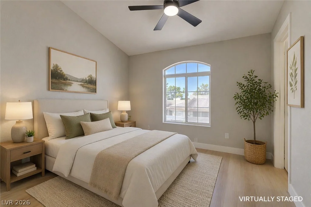 7400 Flamingo, Las Vegas, NV 89147
