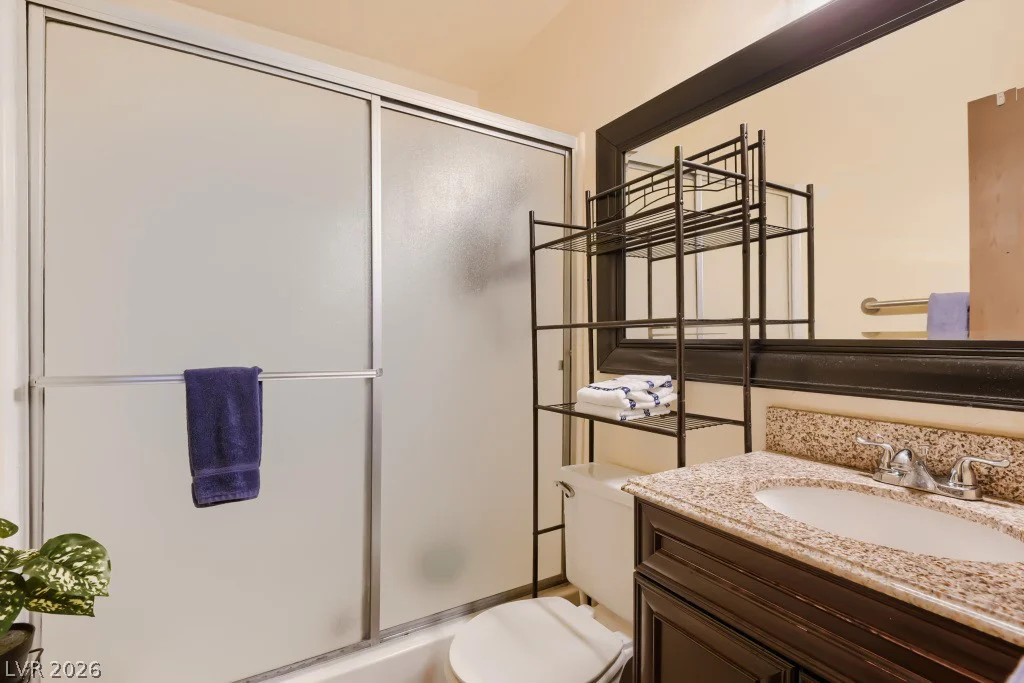 750 Royal Crest, Las Vegas, NV 89169