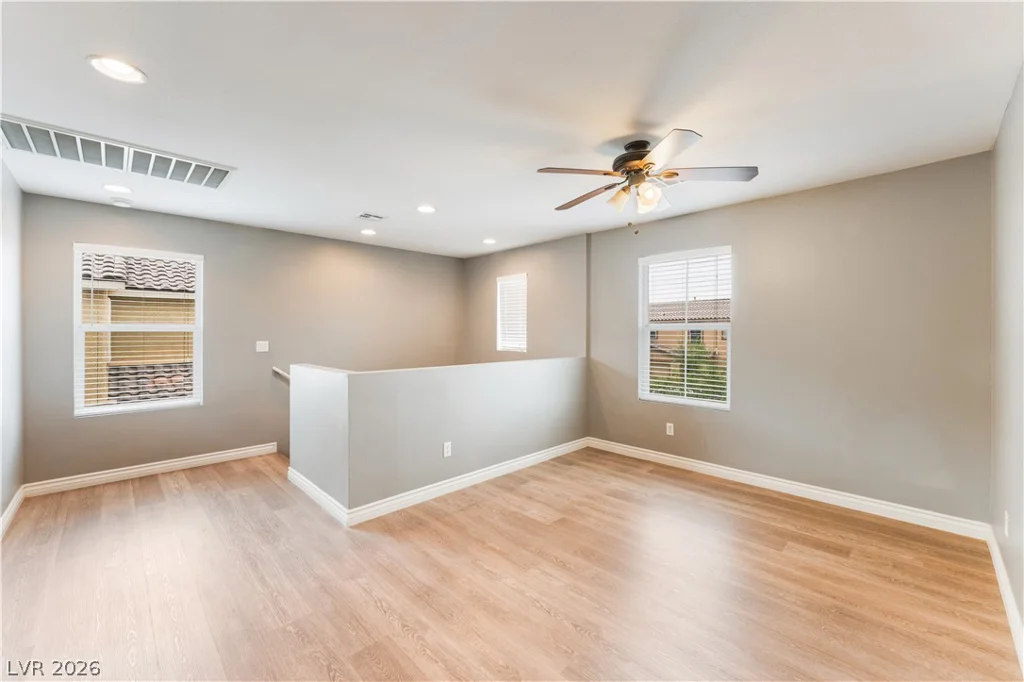 3233 Aiken, North Las Vegas, NV 89032