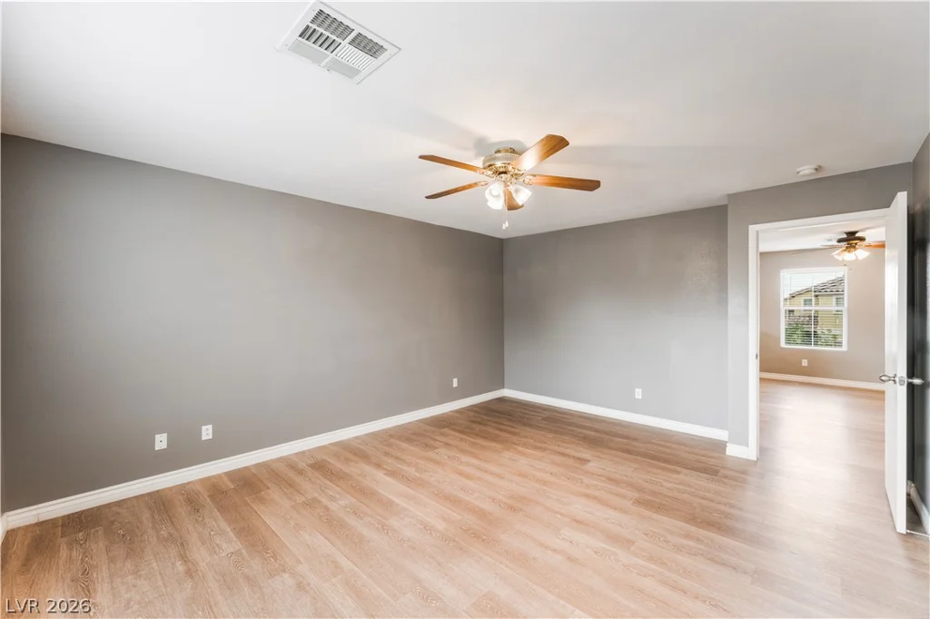 3233 Aiken, North Las Vegas, NV 89032