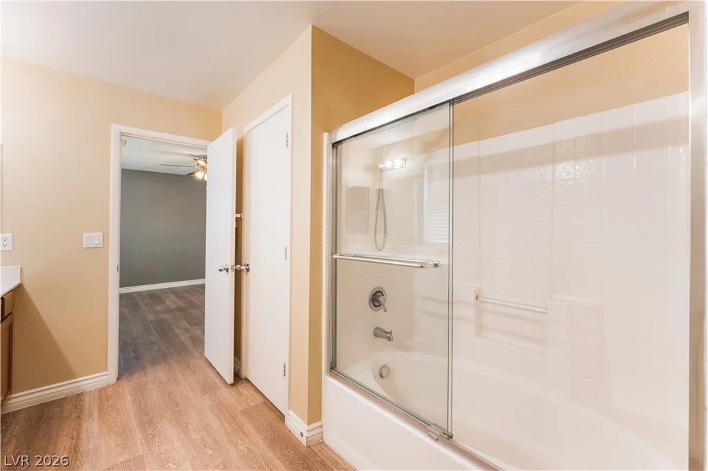 3233 Aiken, North Las Vegas, NV 89032