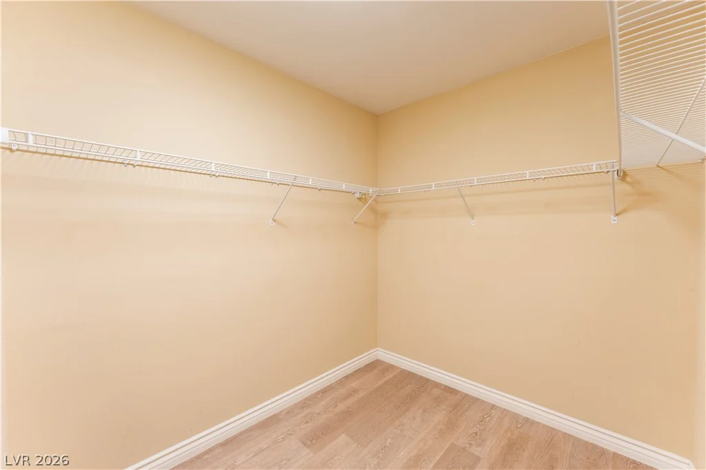 3233 Aiken, North Las Vegas, NV 89032