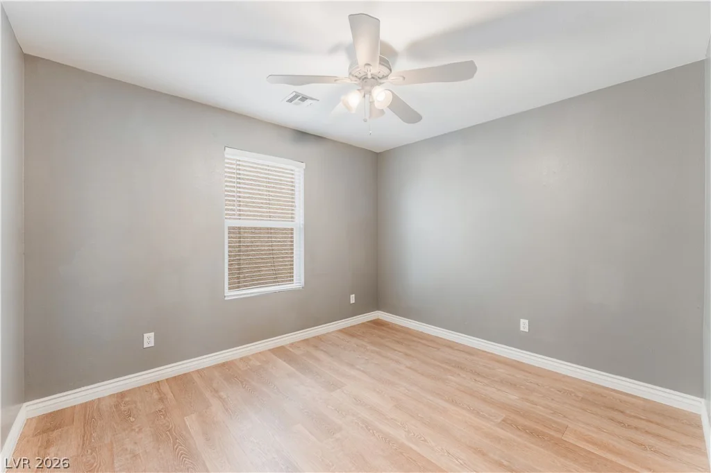 3233 Aiken, North Las Vegas, NV 89032