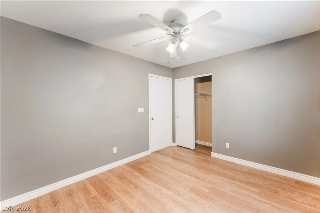 3233 Aiken, North Las Vegas, NV 89032